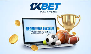 1xBet Cambodia payments Guide to Deposits, Withdrawals and Security