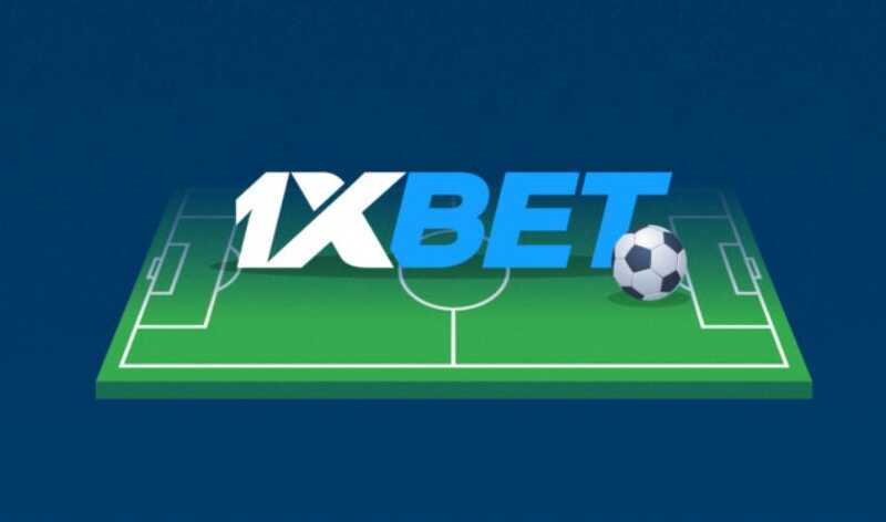 1xBet Download APP — Complete Guide to Install and Use 10