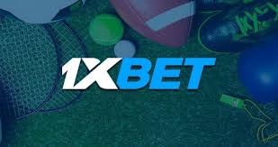 1xBet Korea Download APP — How to Get the Official 1xBet Mobile and PC Clients