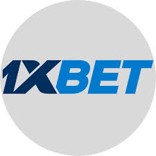 1xBet Malaysia Download APP - Guide to Installing and Using the Mobile App 1
