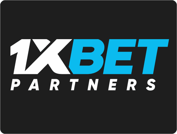 1xBet Malaysia Download APP - Guide to Installing and Using the Mobile App 1