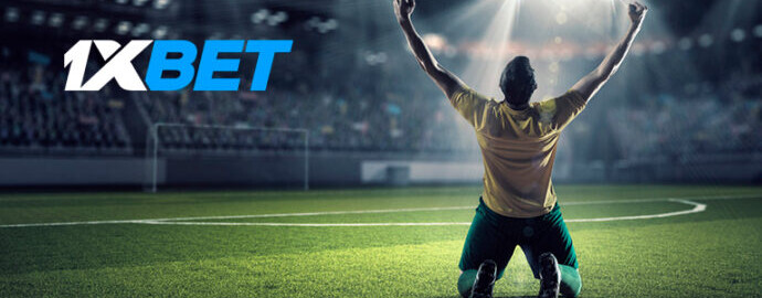 1xbet Singapore Betting Guide to Markets, Odds and Safe Play