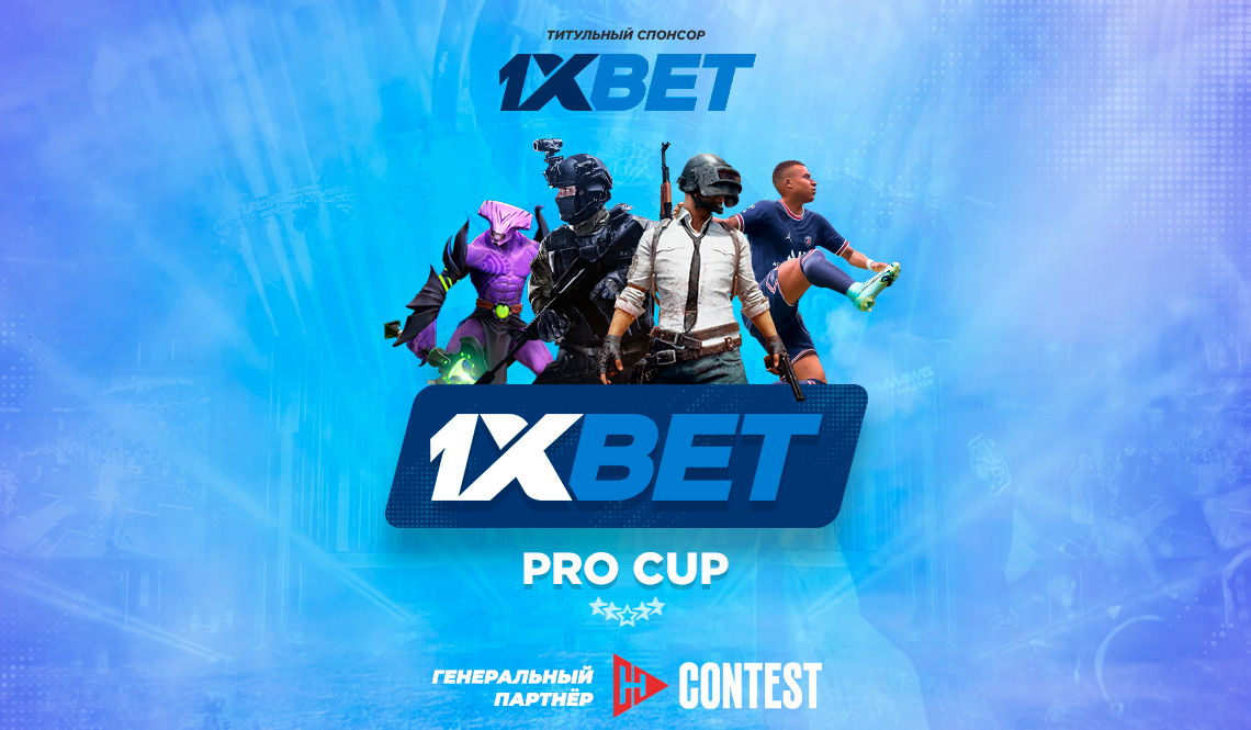 Bet on 1xBet Malaysia How to Get Started, Tips and Secure Betting Bet on 1xBet Malaysia How to Get Started, Tips and Secure Betting
