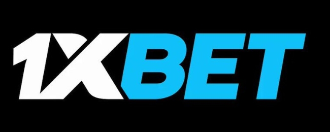 1xBet APK New Version Your Ultimate Betting Companion 1xBet APK New Version Your Ultimate Betting Companion