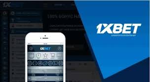 1xBet Download iOS Your Guide to Getting Started 1xBet Download iOS Your Guide to Getting Started