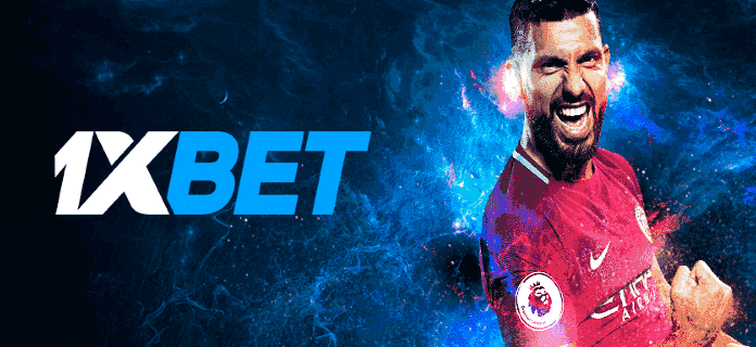 1xBet Shark Your Ultimate Guide to Online Betting Success 1xBet Shark Your Ultimate Guide to Online Betting Success