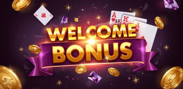 Activ Bet Your Ultimate Online Betting Experience Activ Bet Your Ultimate Online Betting Experience