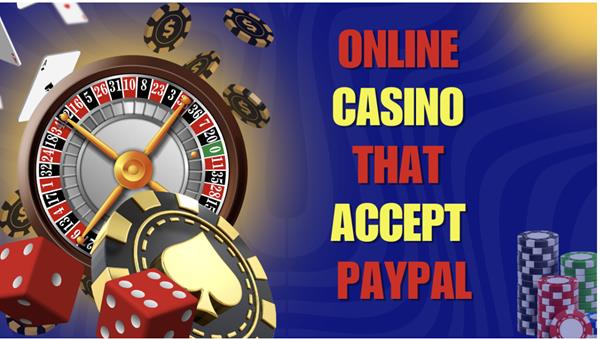 Activ Bet Your Ultimate Online Betting Experience Activ Bet Your Ultimate Online Betting Experience