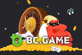 BC.Game पंजीकरण एक सरल मार्गदर्शिका BC.Game पंजीकरण एक सरल मार्गदर्शिका