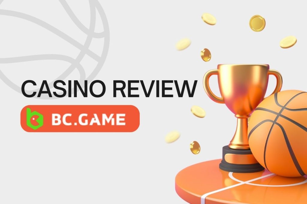 BC.Game पंजीकरण एक सरल मार्गदर्शिका BC.Game पंजीकरण एक सरल मार्गदर्शिका