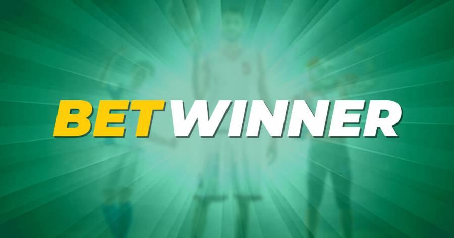 Betwinner Your Ultimate Betting Experience 1159520125 Betwinner Your Ultimate Betting Experience 1159520125