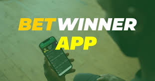 Betwinner Your Ultimate Betting Experience 1159520125 Betwinner Your Ultimate Betting Experience 1159520125