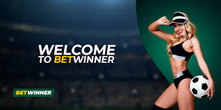 Betwinner Your Ultimate Betting Experience 1159520125 Betwinner Your Ultimate Betting Experience 1159520125