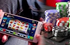 Casino Rollino Your Ultimate Online Gaming Destination