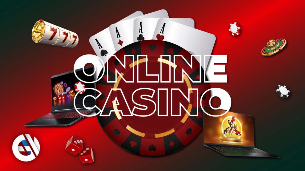 Casino Utan Svensk Licens En Guide till Spelupplevelser Utanför Sverige Casino Utan Svensk Licens En Guide till Spelupplevelser Utanför Sverige