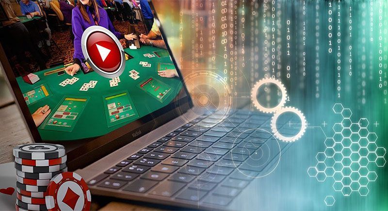 Discover 1111VLP Your Gateway to a New Digital Experience Discover 1111VLP Your Gateway to a New Digital Experience