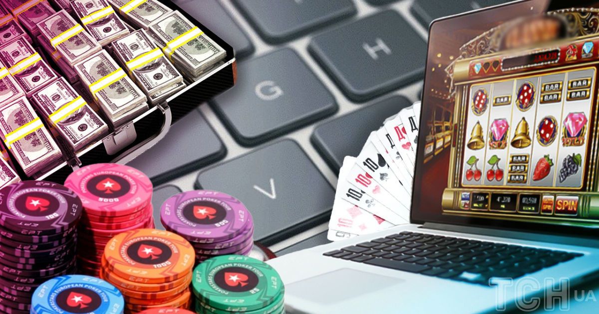 Discover Excitement at Richy Leo Online Casino UK Discover Excitement at Richy Leo Online Casino UK