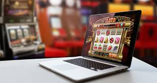 Discover Excitement with Spinsala Online Casino UK