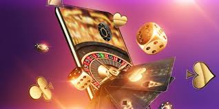 Discover Exciting Games and Offers at PlayZax Casino Discover Exciting Games and Offers at PlayZax Casino