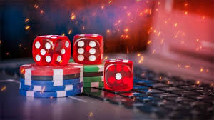 Discover the Best UK Non Gamstop Casinos for Your Gaming Experience Discover the Best UK Non Gamstop Casinos for Your Gaming Experience