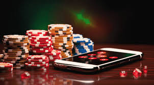 Discover the Best UK Non Gamstop Casinos for Your Gaming Experience Discover the Best UK Non Gamstop Casinos for Your Gaming Experience