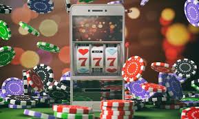 Discover the Best UK Non Gamstop Casinos for Your Gaming Experience Discover the Best UK Non Gamstop Casinos for Your Gaming Experience