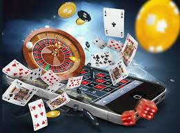 Discover the Excitement of Casino Winstler UK