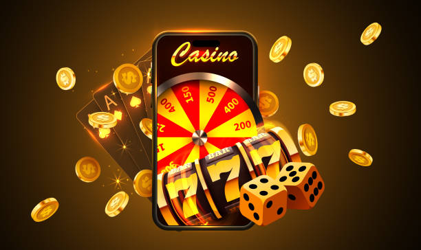 Discover the Excitement of VeryWell Casino & Sportsbook 21