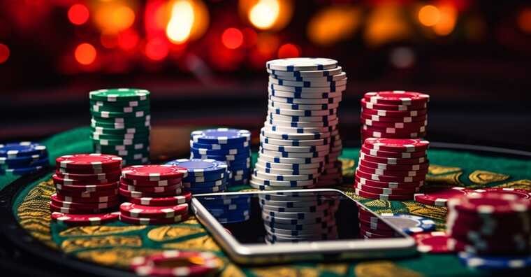 Discovering Casino Platforms That Reward Exploration 1095526844 Discovering Casino Platforms That Reward Exploration 1095526844