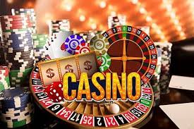 Discovering Casinos That Are Not on GAMSTOP 777494766 Discovering Casinos That Are Not on GAMSTOP 777494766