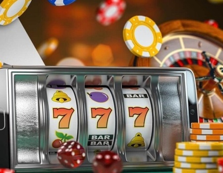 Discovering Casinos That Are Not on GAMSTOP 777494766 Discovering Casinos That Are Not on GAMSTOP 777494766