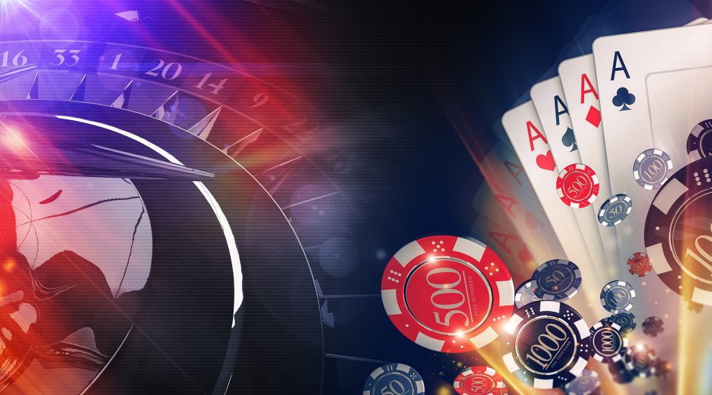 Experience Casino Thrills Anytime, Anywhere 1149573594 Experience Casino Thrills Anytime, Anywhere 1149573594