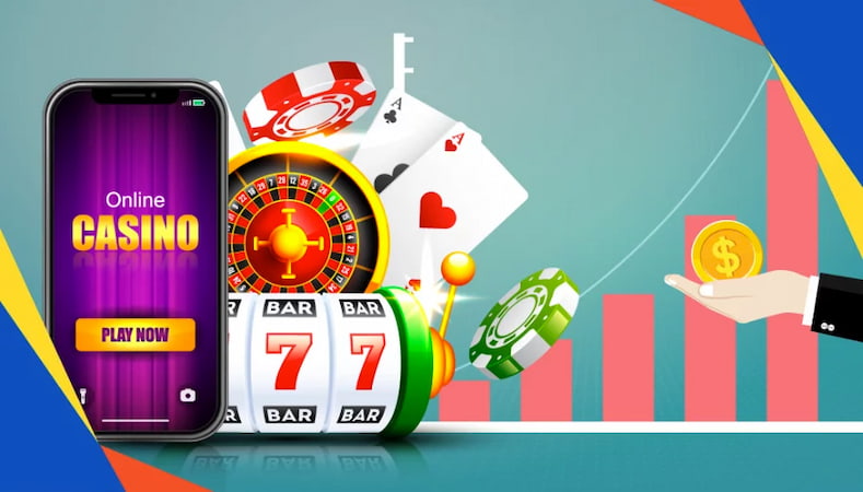 Exploring Casinos Not Listed on Gamstop A Comprehensive Guide 656813204 Exploring Casinos Not Listed on Gamstop A Comprehensive Guide 656813204
