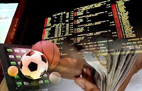 Exploring Kana Bet A New Era in Online Betting