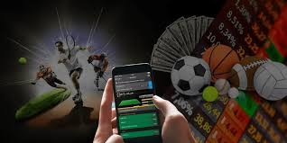Exploring Kana Bet A New Era in Online Betting
