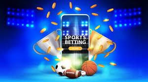 Exploring Kana Bet A New Era in Online Betting