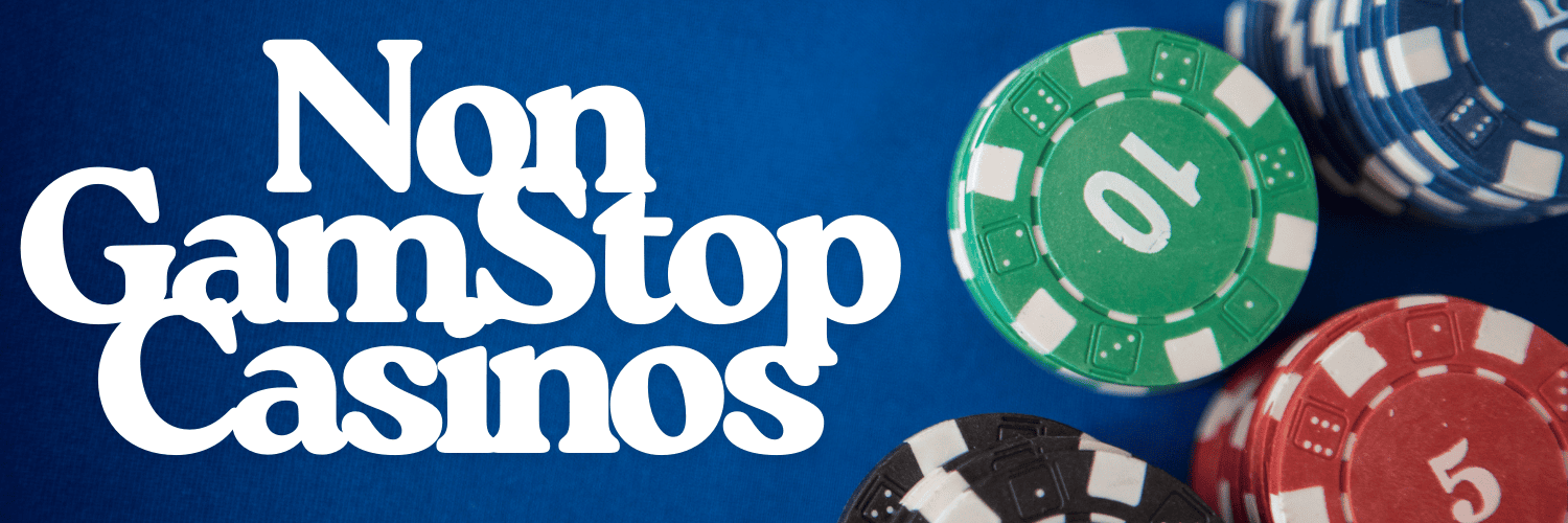 Exploring Non Gamstop Casino Sites A Comprehensive Guide 661125297 Exploring Non Gamstop Casino Sites A Comprehensive Guide 661125297