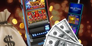 Exploring Online Casinos That Reward Loyalty Exploring Online Casinos That Reward Loyalty