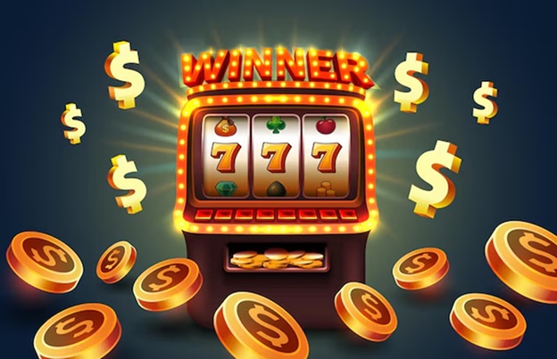 Exploring Online Casinos That Reward Loyalty Exploring Online Casinos That Reward Loyalty