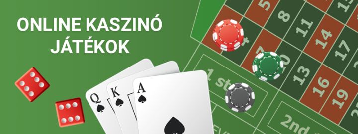 Fedezd fel a legjobb online kaszinókat valódi pénzért 1023449000 Fedezd fel a legjobb online kaszinókat valódi pénzért 1023449000