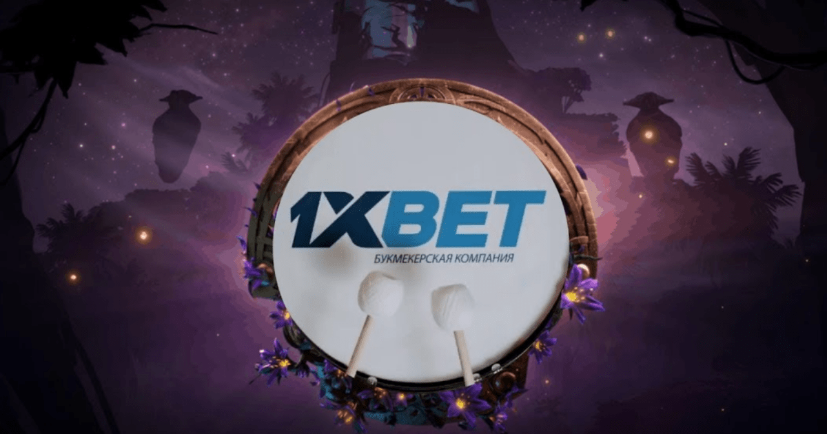 Get Started with the 1xBet App for iOS Your Ultimate Guide Get Started with the 1xBet App for iOS Your Ultimate Guide