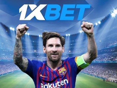 Get Started with the 1xBet App for iOS Your Ultimate Guide Get Started with the 1xBet App for iOS Your Ultimate Guide