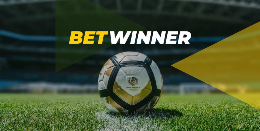 How to Log In to Betting Platforms A Comprehensive Guide How to Log In to Betting Platforms A Comprehensive Guide