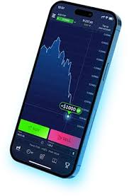 Is Pocket Option a Scam or Legit Trading Platform Is Pocket Option a Scam or Legit Trading Platform