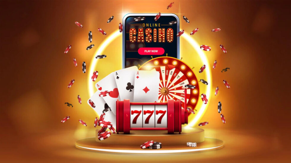 Jackpot Village Login Your Gateway to Exciting Casino Adventures Jackpot Village Login Your Gateway to Exciting Casino Adventures