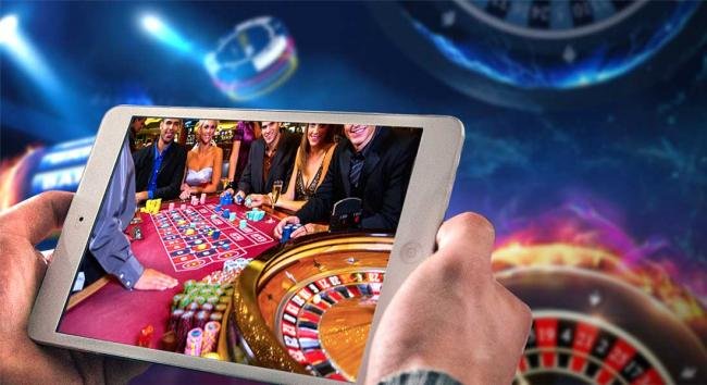 Jackpot Village Login Your Gateway to Exciting Casino Adventures Jackpot Village Login Your Gateway to Exciting Casino Adventures