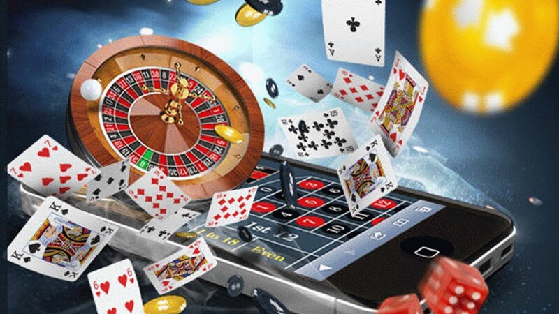 Mezinárodní Online Kasino Co Potřebujete Vědět 1118304594 Mezinárodní Online Kasino Co Potřebujete Vědět 1118304594