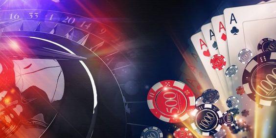 Mezinárodní Online Kasino Co Potřebujete Vědět 1118304594 Mezinárodní Online Kasino Co Potřebujete Vědět 1118304594
