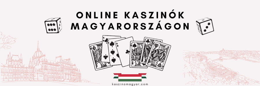 Mobil Casino Magyar Élvezze a Játékot Bárhol és Bármikor Mobil Casino Magyar Élvezze a Játékot Bárhol és Bármikor