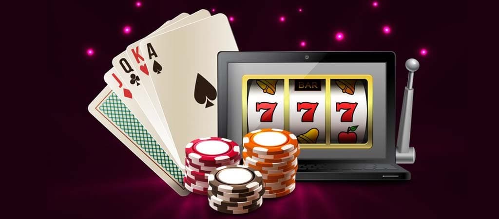 Mobil Casino Magyar Élvezze a Játékot Bárhol és Bármikor Mobil Casino Magyar Élvezze a Játékot Bárhol és Bármikor